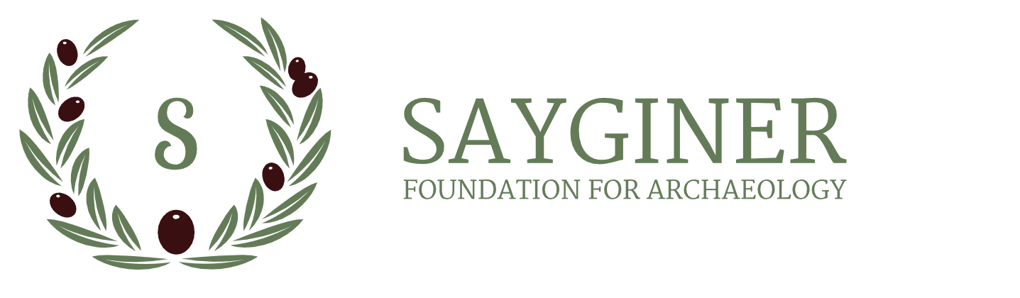 Sayginer Foundation for Archaeology