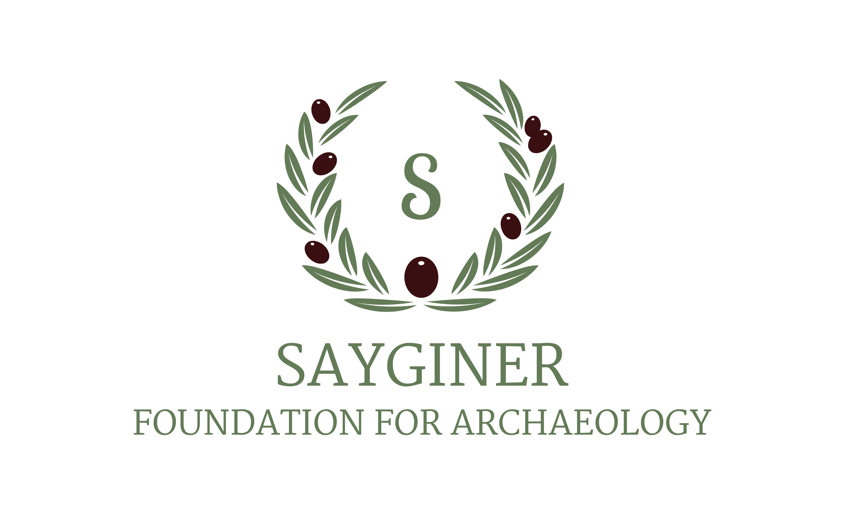 Sayginer Foundation for Archaeology