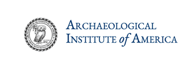 Archaeological Institute of America