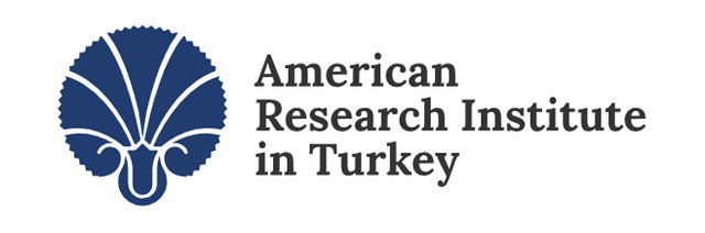 American Research Institute in Turkey