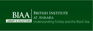 British Institute at Ankara