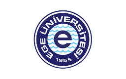 Ege University