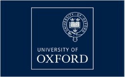 University of Oxford School of Archaeology